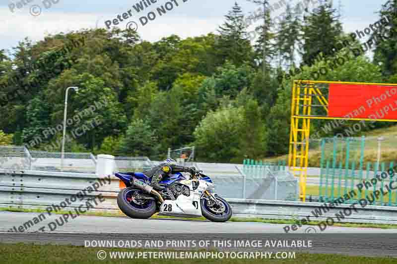 Brno;event digital images;motorbikes;no limits;peter wileman photography;trackday;trackday digital images